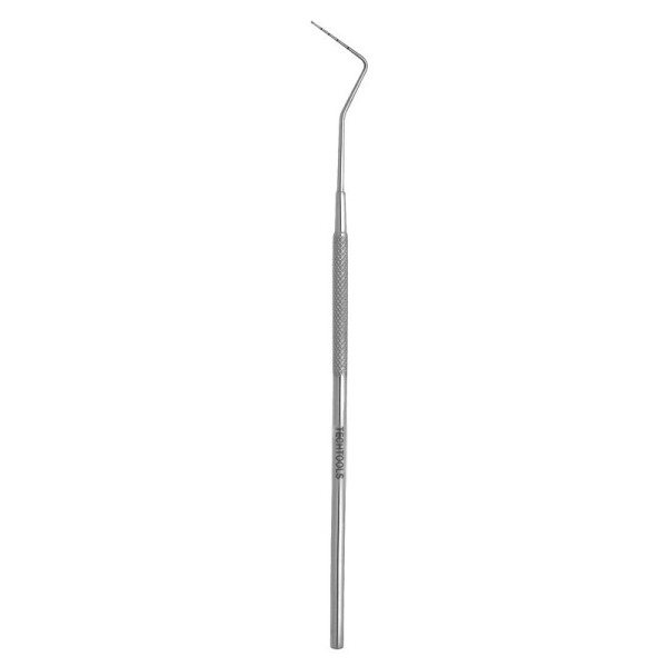 W.H.O. (11.5) Probe